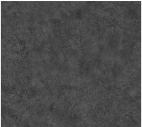 Panele Płytki winylowe  45,72x45,72 cm na klej paczka 3.763m2 grub 2.5mm