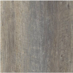 Panele winylowe SA002 Sawn Oak Grey 2 mm