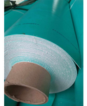 Membrana PVC termozgrzewalna wielowarstwowa