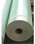 Membrana PVC termozgrzewalna wielowarstwowa