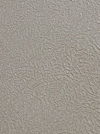 Wykładzina Balkon Taras PCV Podkład PES Mrozoodporna Antypoślizgową UV
