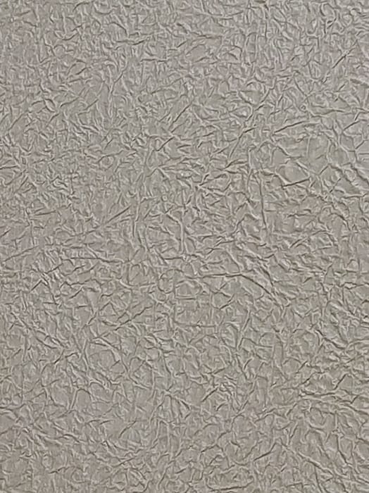 Wykładzina Balkon Taras PCV Podkład PES Mrozoodporna Antypoślizgową UV