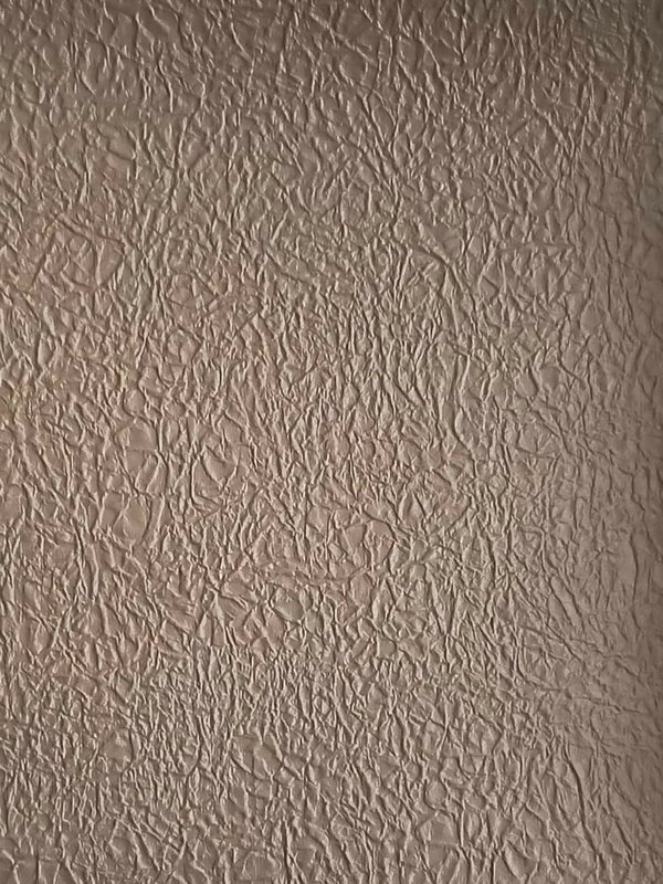 Wykładzina Balkon Taras PCV Podkład PES Mrozoodporna Antypoślizgową UV