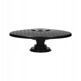 ANTENA TV DVB-T MAGNETYCZNA TIR CAMPER JACHT