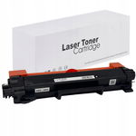 Toner do Brother TN2590XL TN-2590XL L2442DW L2402D L2922DW 3000 stron CHIP