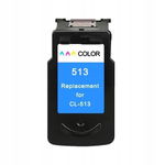 TUSZ DO CANON CL-511 XL IP2700 MP240 MP250 MP280