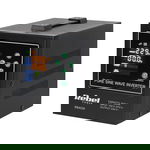 Zasilacz Awaryjny Przetwornica UPS POWER-500-LFP4 12V 230V 500VA/300W