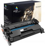 Toner Do HP 149X W1490X 4001 4002 4003 4101 4102 NOWY CHIP