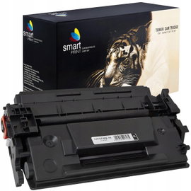 Toner do drukarki HP CF259X czarny 10000 stron 59X