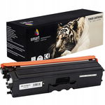 TONER TN423 / TN-423 XL DO BROTHER DCP-L8410CDW MFC-L8690CDW HL-L8260CDW