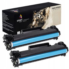 2x Toner do HP W1420A LaserJet M110w M110we M140we