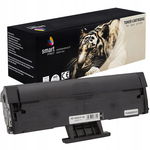 TONER DO DRUKARKI XEROX PHASER 3020 WORKCENTRE 3025 106R02773 XL