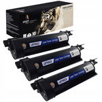 3x TONER TN-B023 XL DO DRUKARKI BROTHER HL-B2080DW DCP-B7520DW MFC-B7715DW