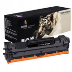 TONER 142A XL W1420A DO DRUKARKI HP LaserJet M110w M110we M140we