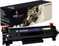 TONER TN2420 XL DO BROTHER DCP-L2530DW DCP-L2550DN 3000 stron