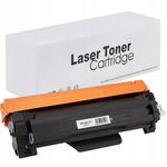 TONER XL DO DRUKARKI BROTHER DCP-L2512D DCP-L2532DW HL-L2352DW