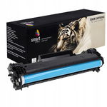 TONER 142A XL W1420A DO DRUKARKI HP LaserJet M110w M140w z CHIPem