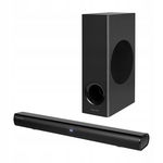Soundbar głośnik Kruger&Matz Planet 2.1