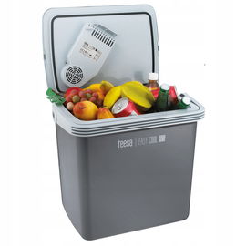 LODÓWKA TURYSTYCZNA XXXL SAMOCHODOWA 25L