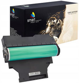 BĘBEN CLT-R406 DO SAMSUNG C460W C460FW C480 C482