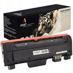 TONER MLT-D116L XL DO DRUKARKI SAMSUNG M2875FD M2835DW M2825DW