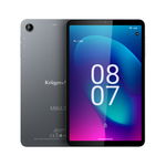 Tablet Kruger&Matz 8,4" EAGLE 807 4/64 GB