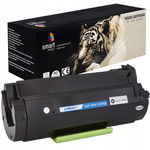 TONER do Lexmark MS317 MX317 MS417 MS517 MS617