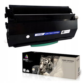 Toner do Lexmark E260 E360 E460 zamiennik E260A11E