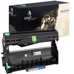 BĘBEN DR3400 DO BROTHER HL-L5100DN MFC-L5750DW