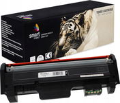 TONER DO XEROX PHASER 3260 WORKCENTRE 3215 3225