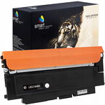 Toner do Samsung Xpress C430W C480W C480FW 404S