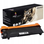 TONER do BROTHER TN2320 MFC-L2700DW DCP-L2520DW na 5200 stron