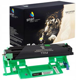 BĘBEN DO BROTHER DR1030 HL-1112 DCP-1510 1210WE