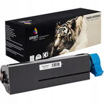 Toner do OKI B412 B432 B512 MB472 MB492 MB562 7K
