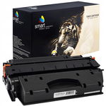 TONER 49X DO DRUKARKI HP LASERJET 1320 1320n 1320nw 3390 NOWY XXL