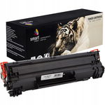 TONER 79A CF279A do HP LASERJET PRO M12A M12W M26A M26nw