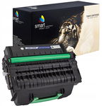 Toner do Samsung SL-M3820ND M3870 M4020 MLT-D203E