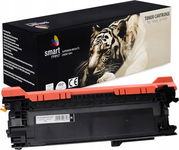 Toner do HP CE400X 507X M570dn M575dn M551dn BLACK