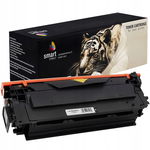 Toner do HP CF360X 508X M552dn M553dn M577f BLACK