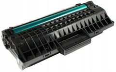 Toner do SAMSUNG MLT-1092S XXL SCX-4300 SCX-4610