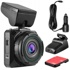 Rejestrator samochodowy NAVITEL MSR700