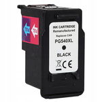 Tusz CANON PG-540 XL MG3650s TS5150 TS5151 czarny
