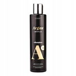 SZAMPON DO WŁOSÓW - ARGAN COMPLEX - 250 ml