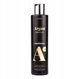 ODŻYWKA DO WŁOSÓW - ARGAN COMPLEX - 250 ml
