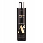 ODŻYWKA DO WŁOSÓW - ARGAN COMPLEX - 250 ml