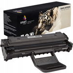 TONER DO SAMSUNG ML-1640 1640 ML-2240 2241 XXL