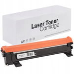 Toner do Brother TN1030 HL1110 DCP-1510E 2000 str