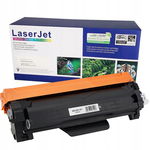 TONER DO BROTHER TN2421 2411 HL-L2312D DCP-L2532DW 6000 stron