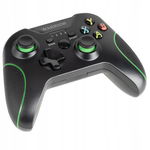 Pad Xbox One / Series S / X / PC Kruger&Matz
