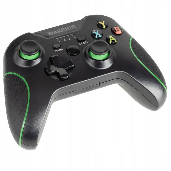 Pad Xbox One / Series S / X / PC Kruger&Matz